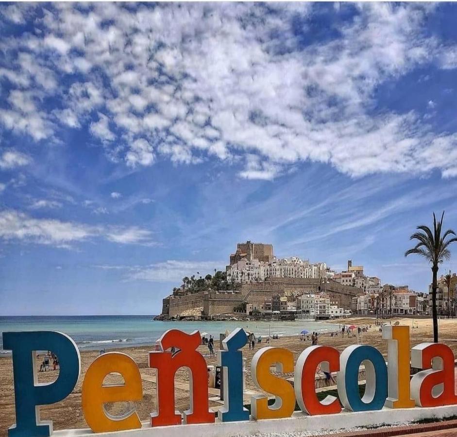 Penismar 50 *