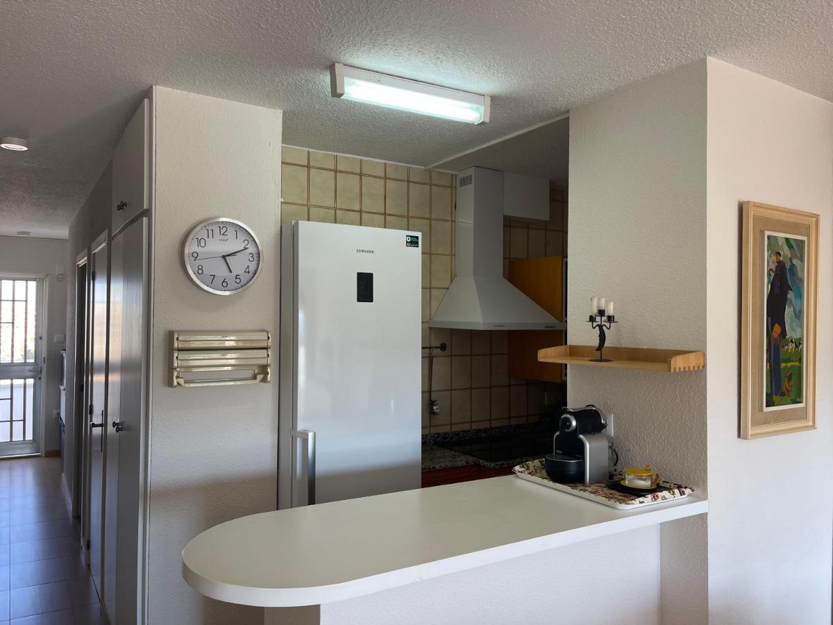 Penismar 50 Appartement Peñíscola