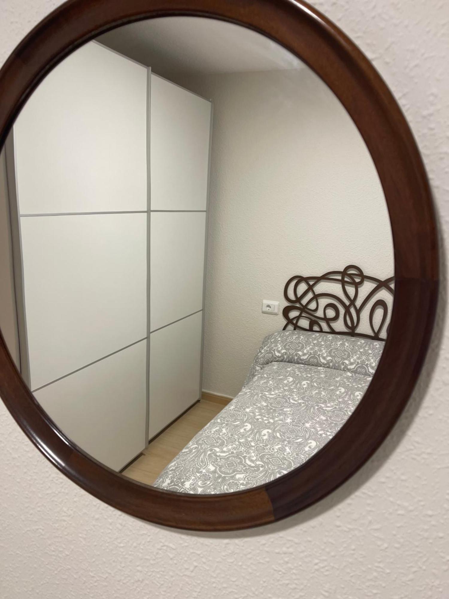 Penismar 50 Appartement *