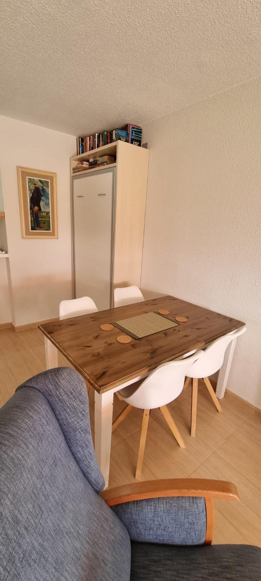 Appartement Penismar 50 *