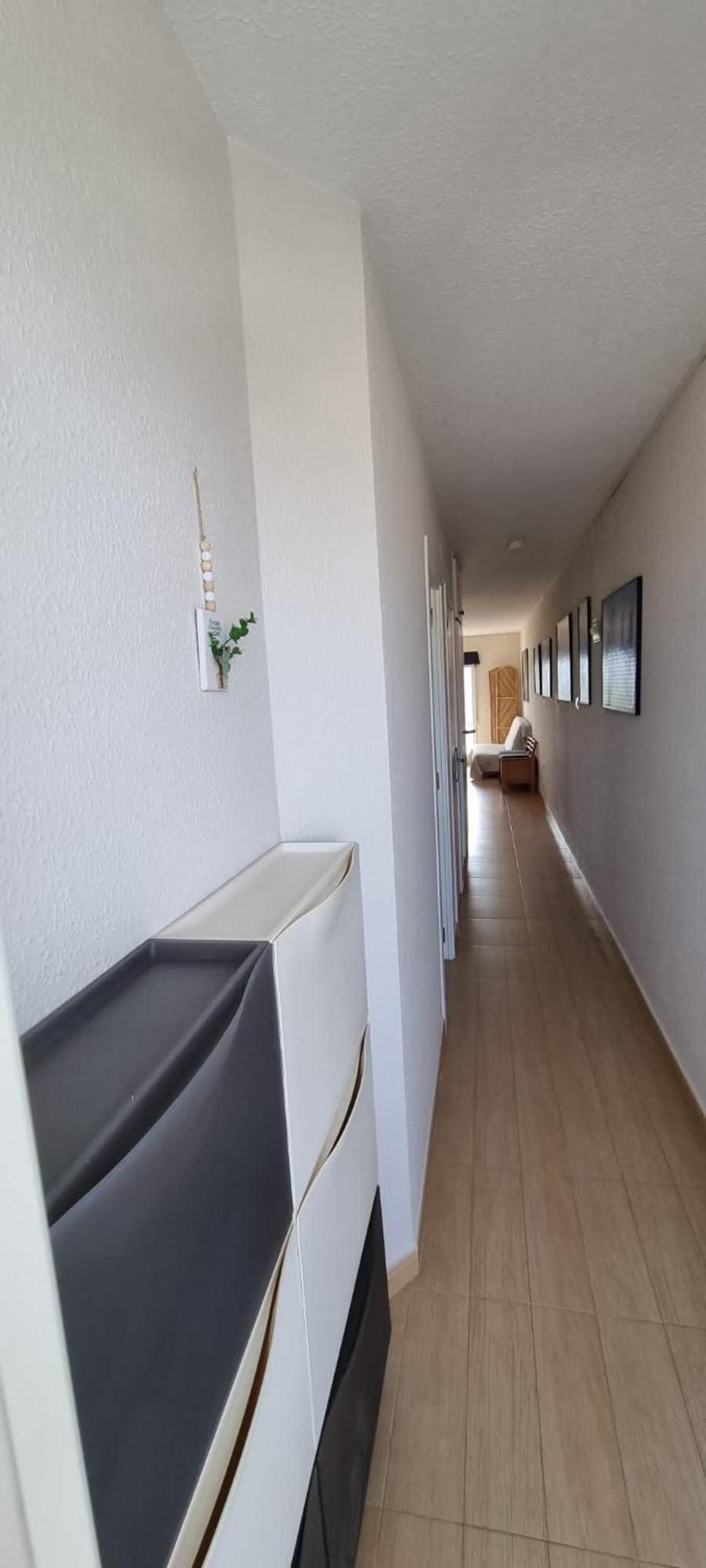 Penismar 50 Appartement Peñíscola
